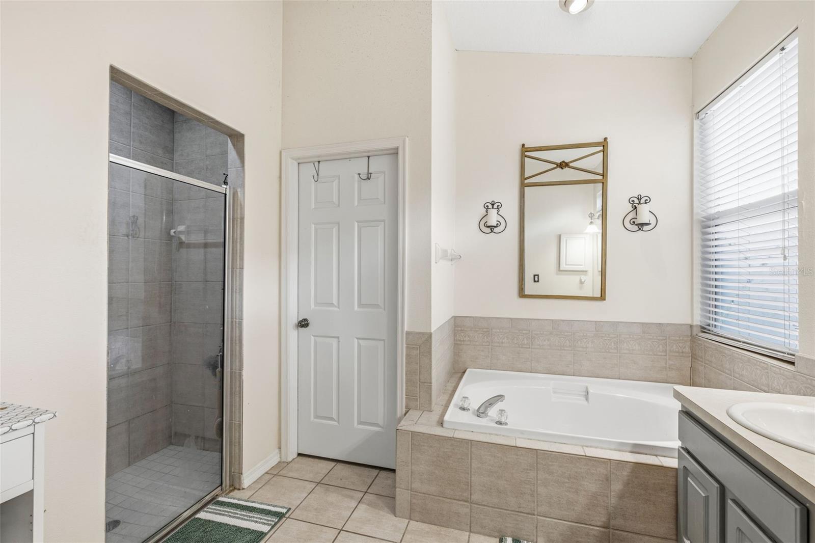 1887 WOOD BEND ST, TARPON SPRINGS, FL, 34689