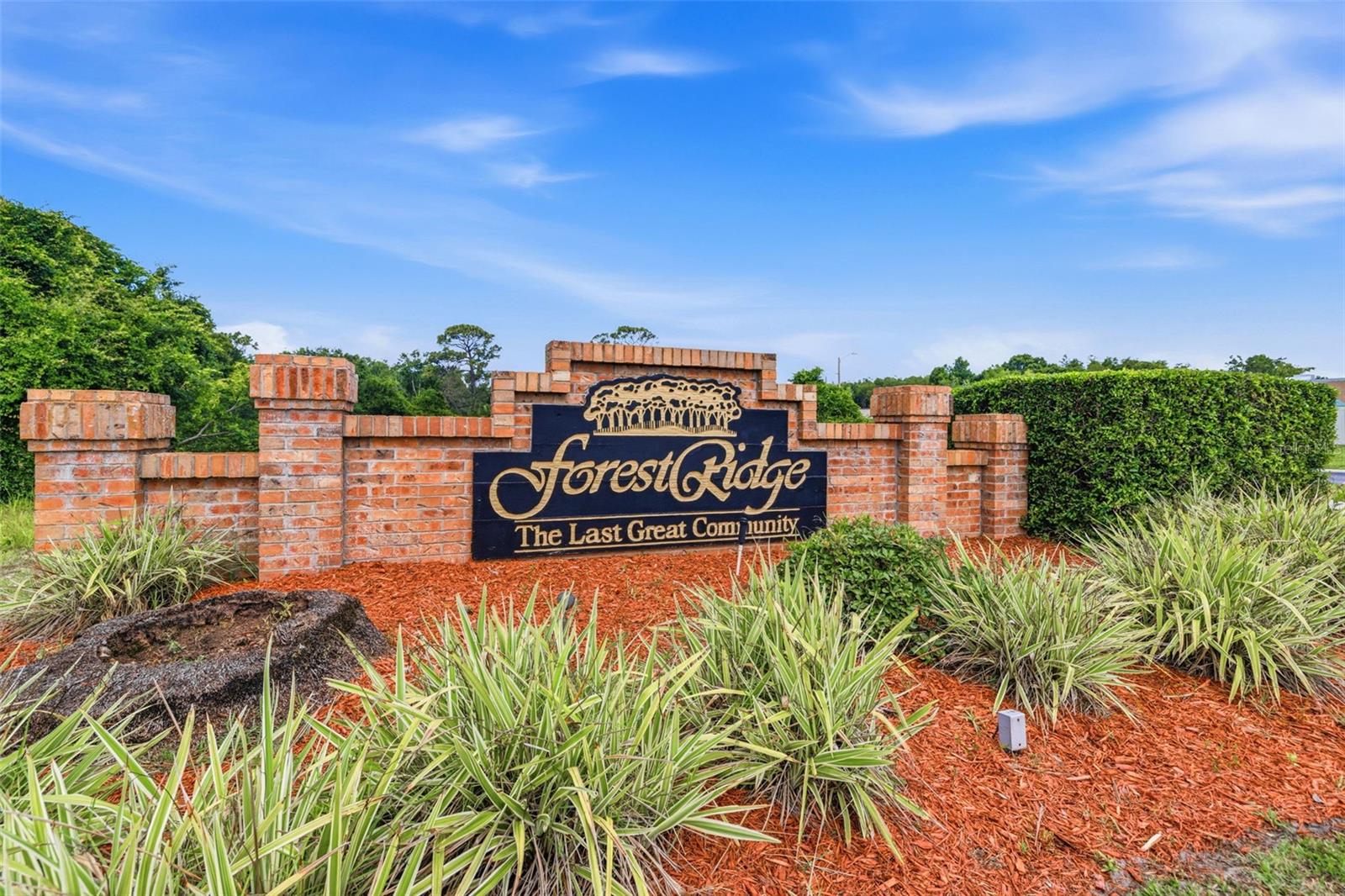 1887 WOOD BEND ST, TARPON SPRINGS, FL, 34689