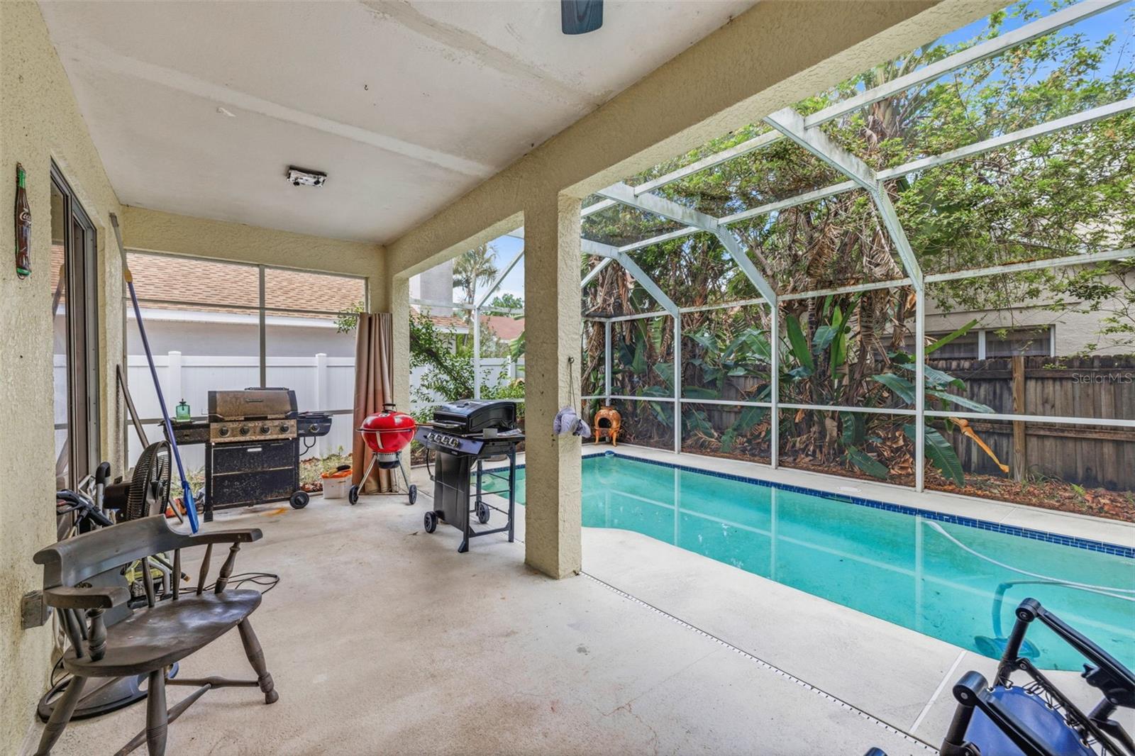1887 WOOD BEND ST, TARPON SPRINGS, FL, 34689