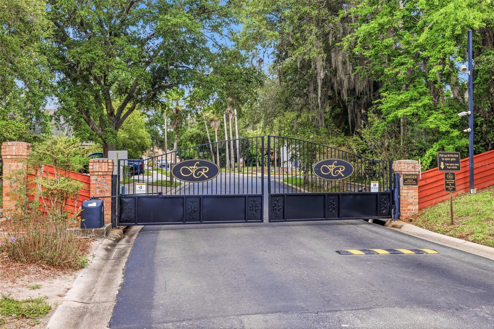 1887 WOOD BEND ST, TARPON SPRINGS, FL, 34689