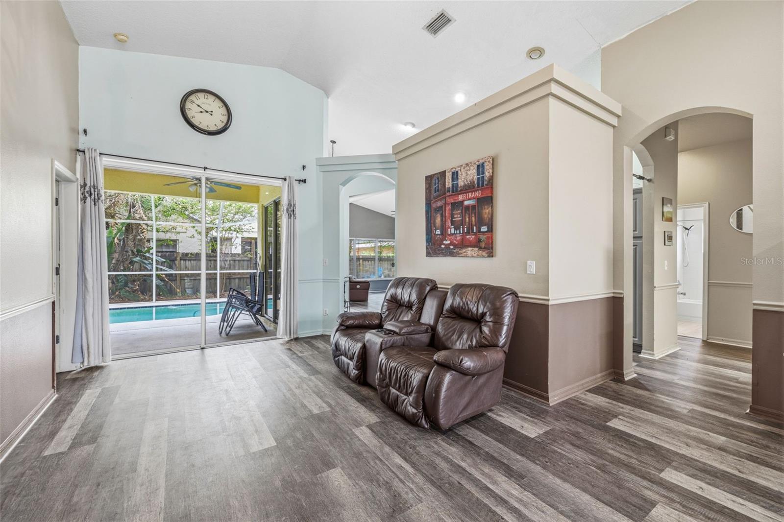1887 WOOD BEND ST, TARPON SPRINGS, FL, 34689