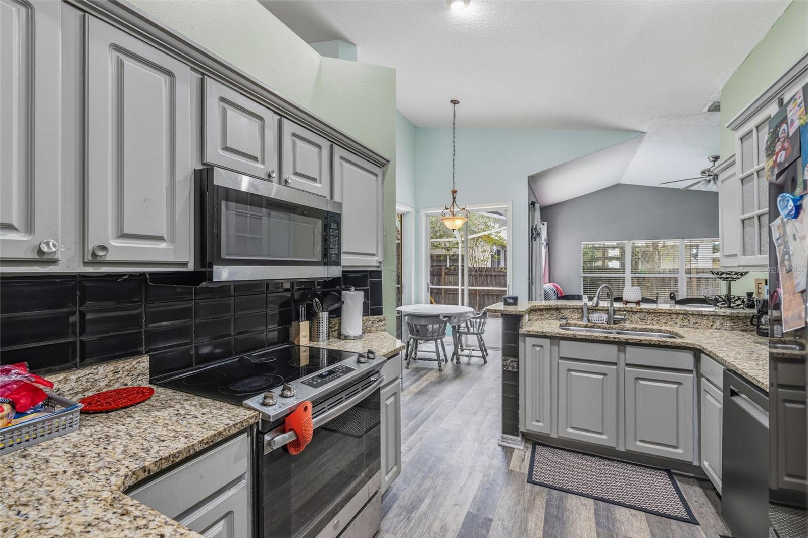 1887 WOOD BEND ST, TARPON SPRINGS, FL, 34689