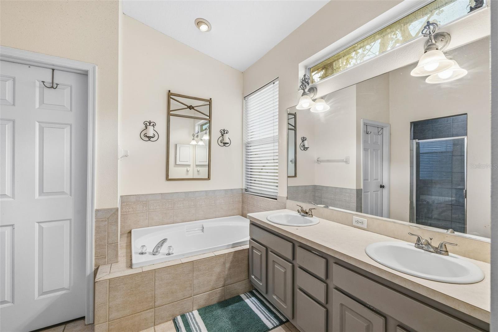 1887 WOOD BEND ST, TARPON SPRINGS, FL, 34689