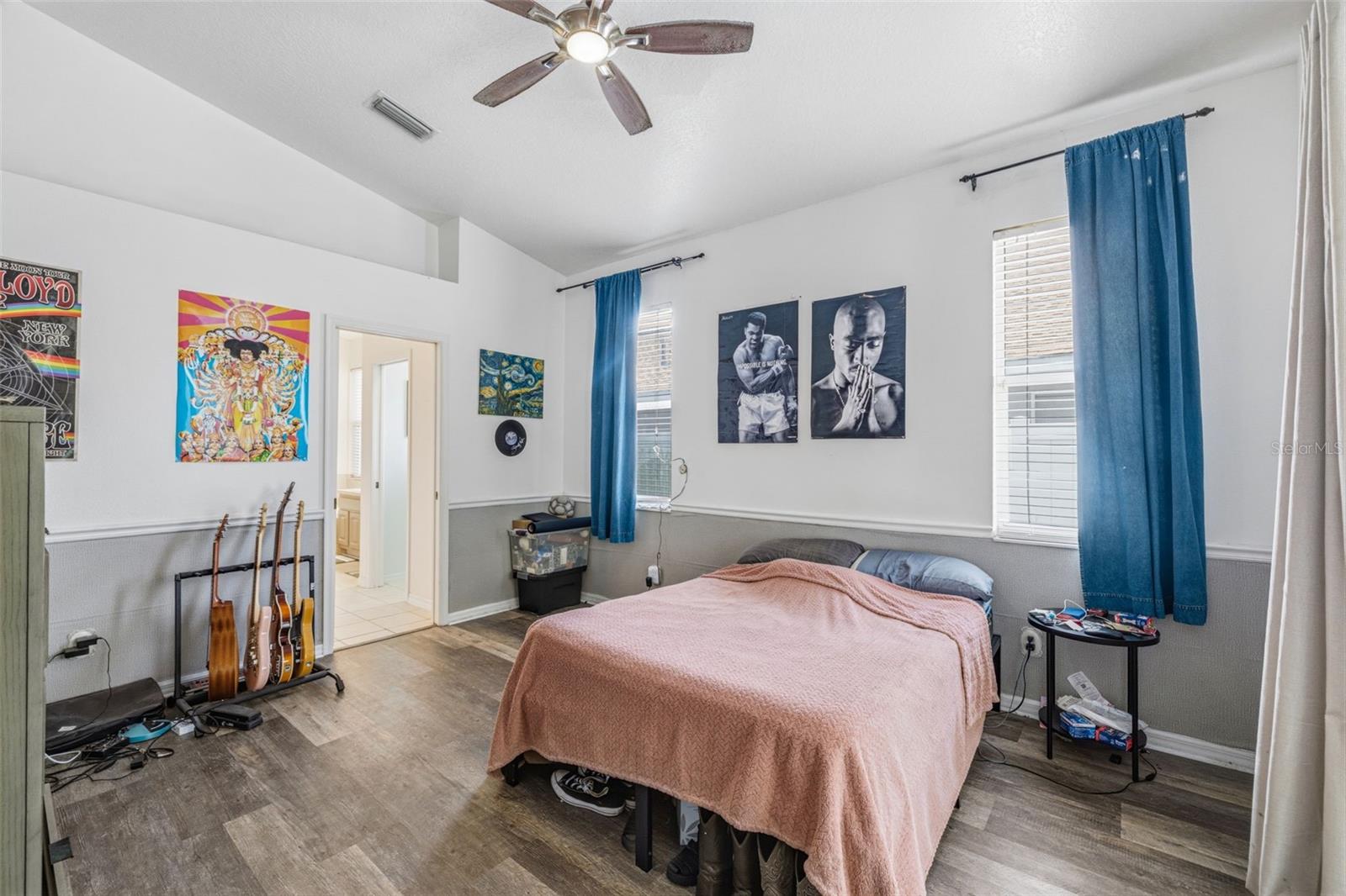 1887 WOOD BEND ST, TARPON SPRINGS, FL, 34689