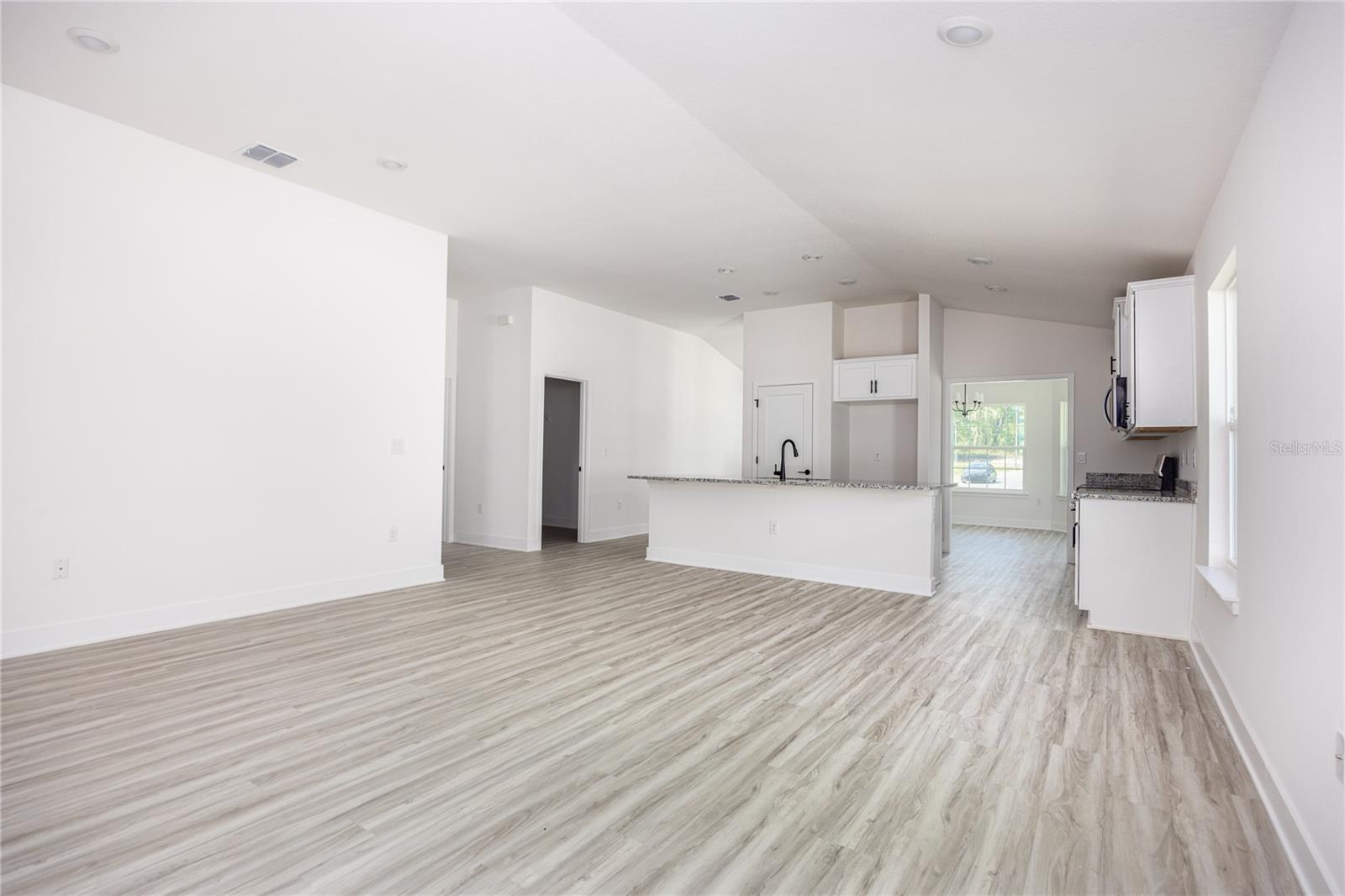 13795 NW 150TH CIR, ALACHUA, FL, 32615