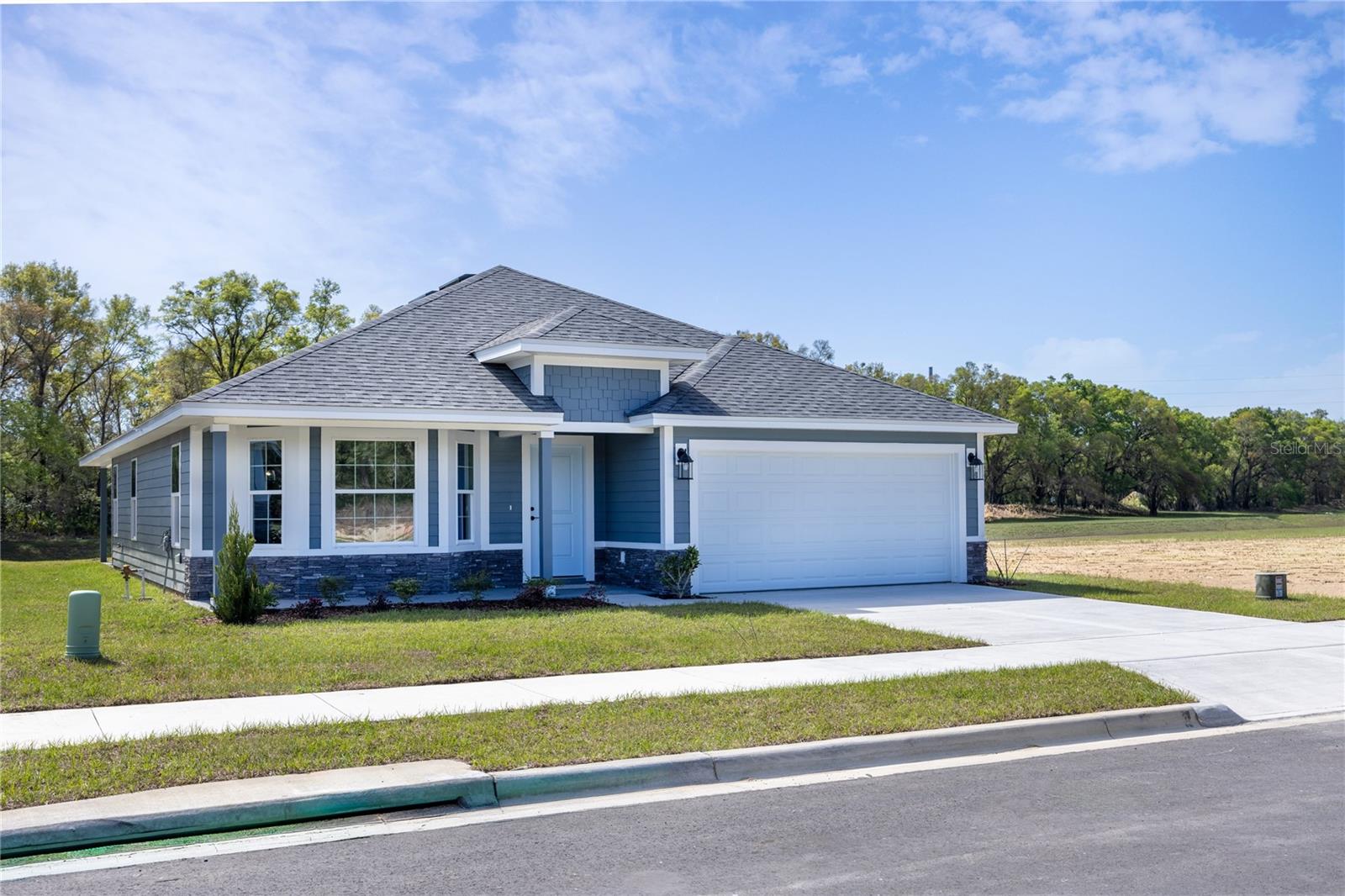 13795 NW 150TH CIR, ALACHUA, FL, 32615