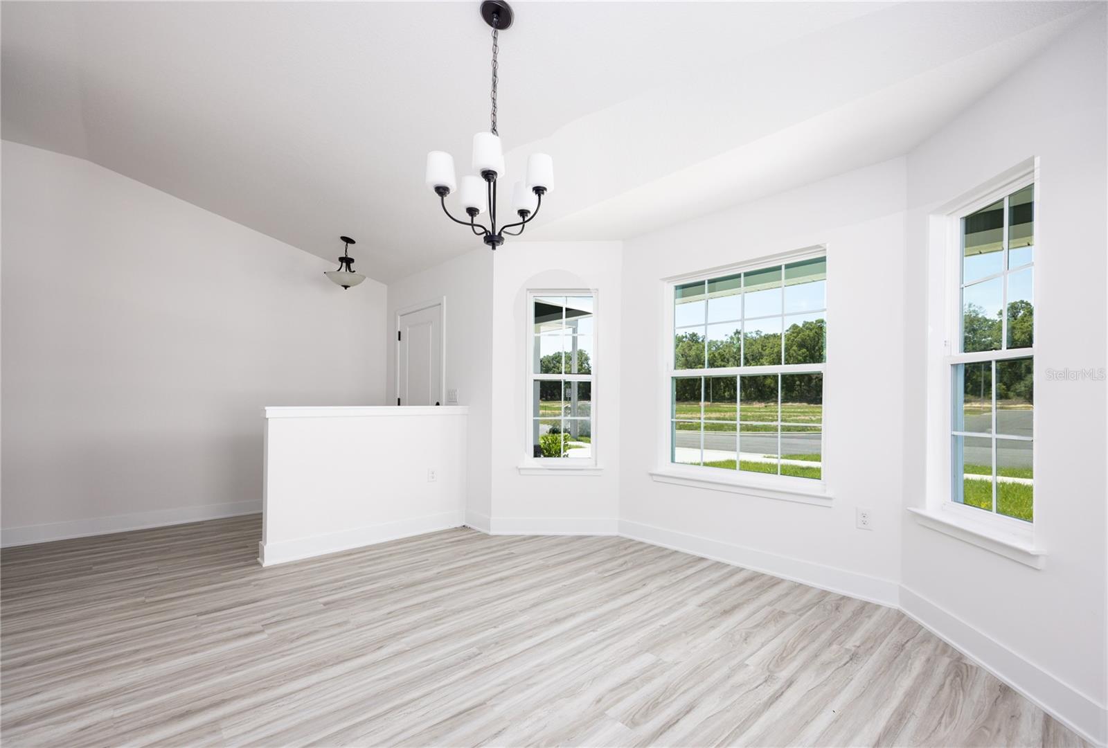 13795 NW 150TH CIR, ALACHUA, FL, 32615