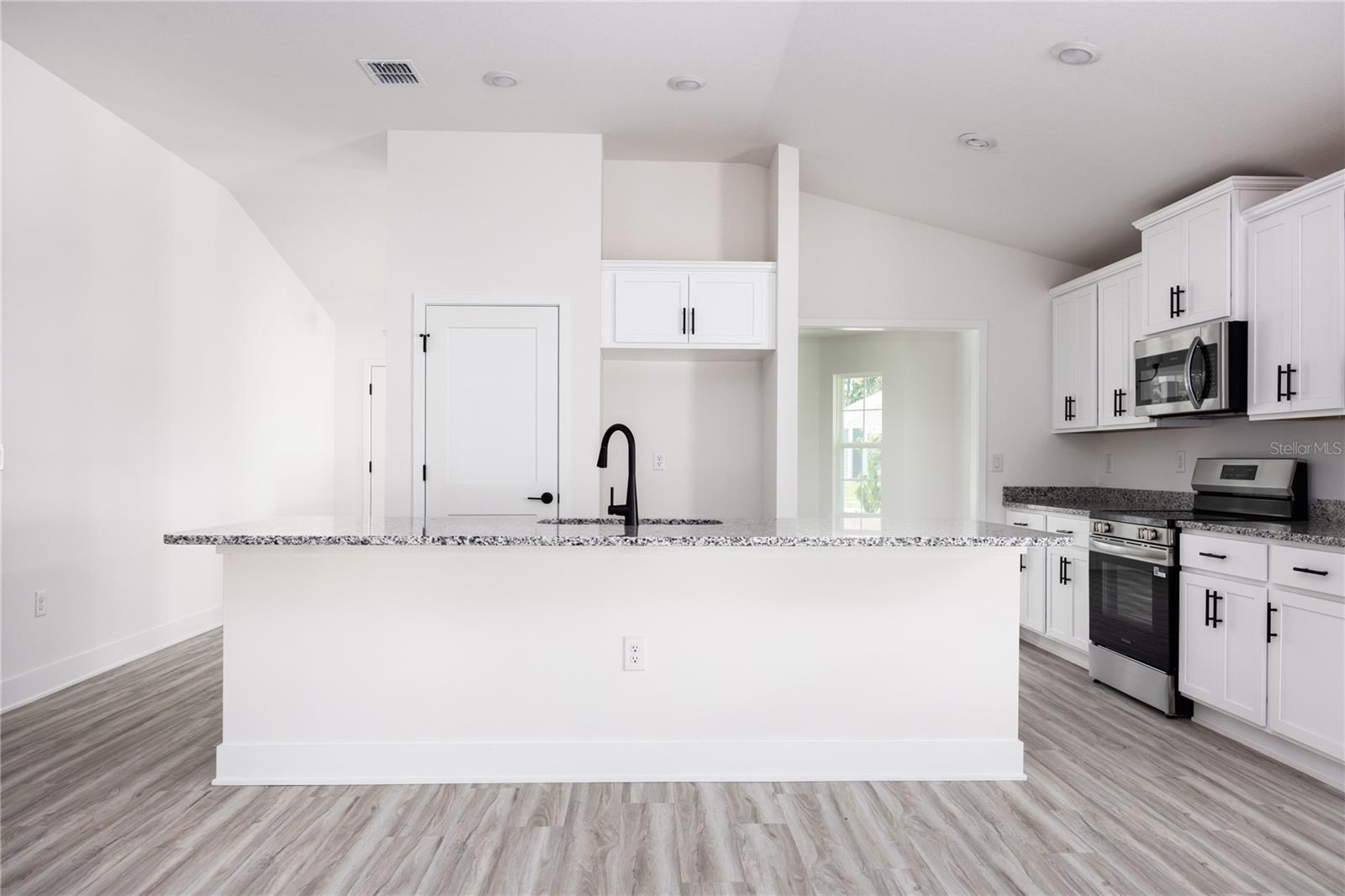 13795 NW 150TH CIR, ALACHUA, FL, 32615