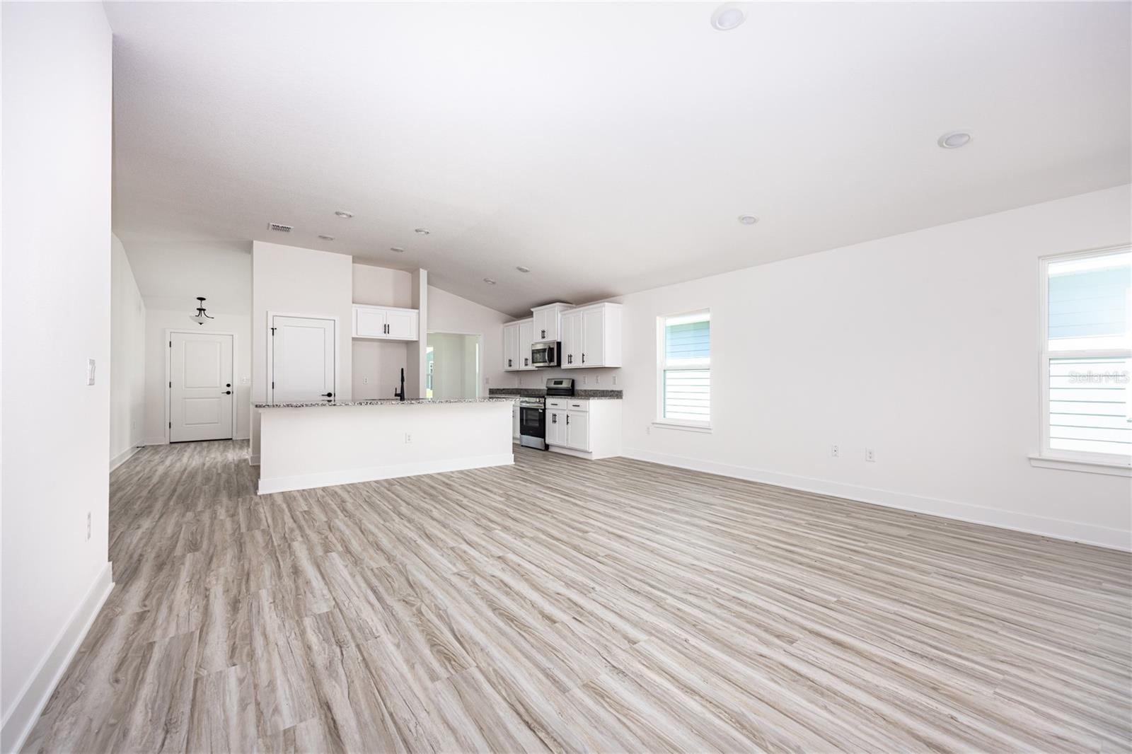 13795 NW 150TH CIR, ALACHUA, FL, 32615