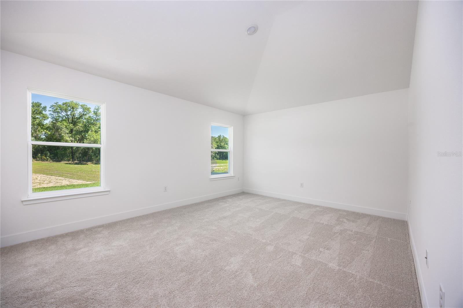 13795 NW 150TH CIR, ALACHUA, FL, 32615