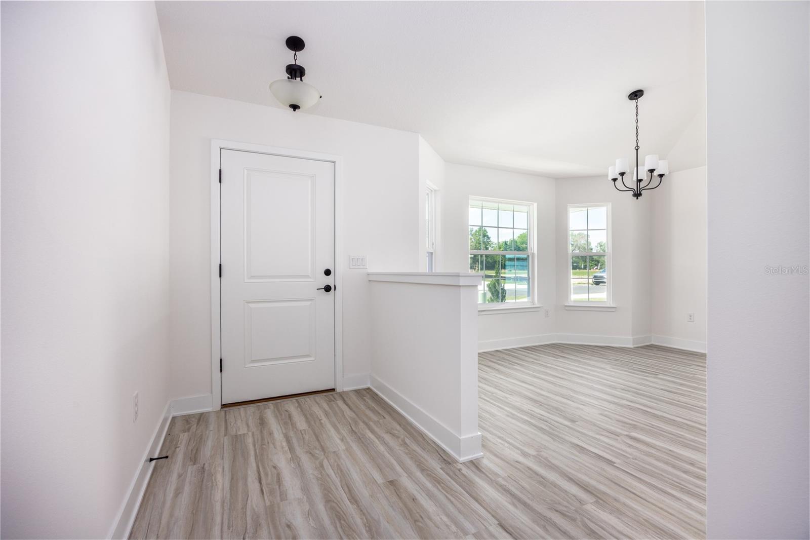 13795 NW 150TH CIR, ALACHUA, FL, 32615