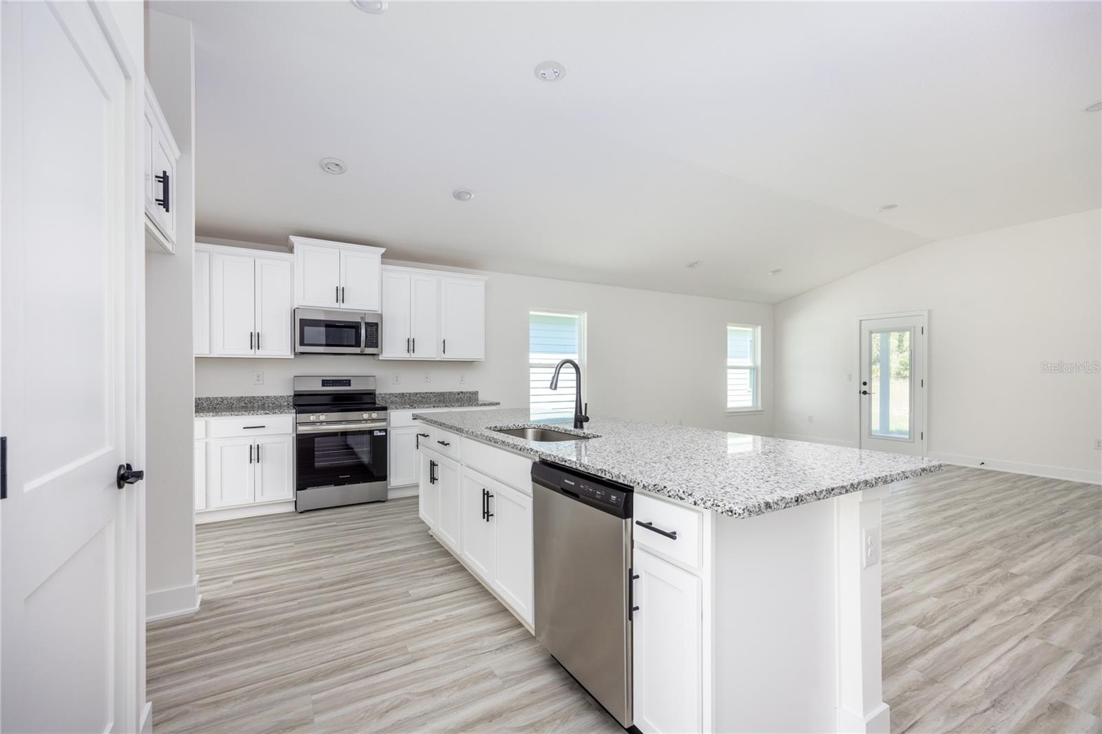 13795 NW 150TH CIR, ALACHUA, FL, 32615