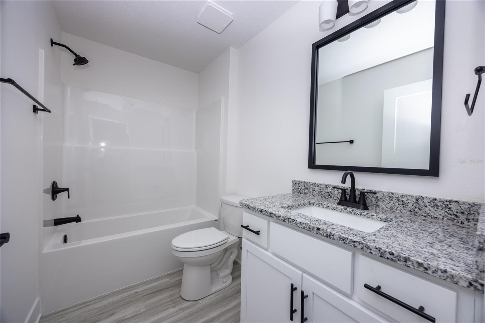 13795 NW 150TH CIR, ALACHUA, FL, 32615