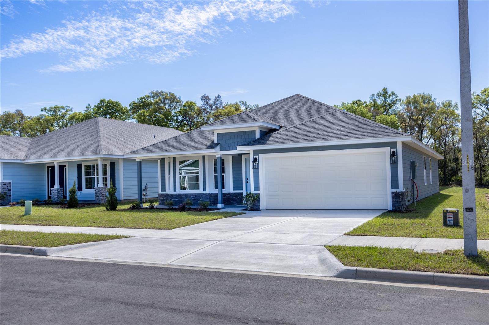13795 NW 150TH CIR, ALACHUA, FL, 32615