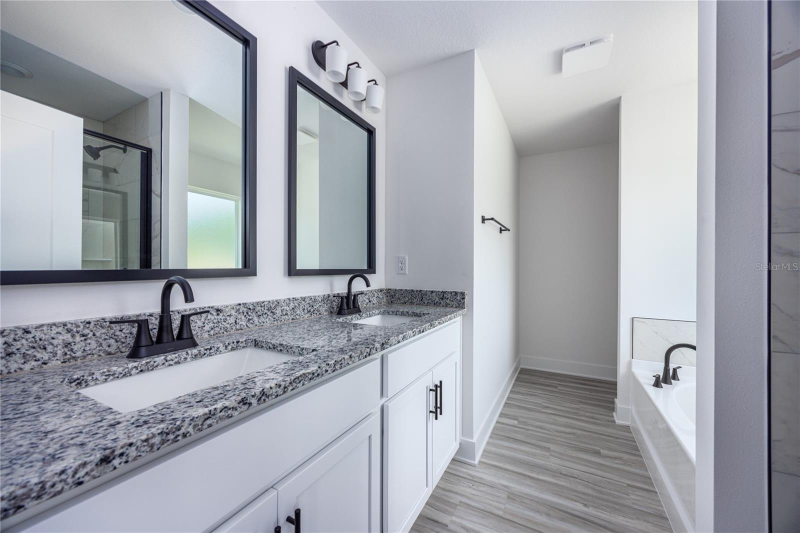 13795 NW 150TH CIR, ALACHUA, FL, 32615
