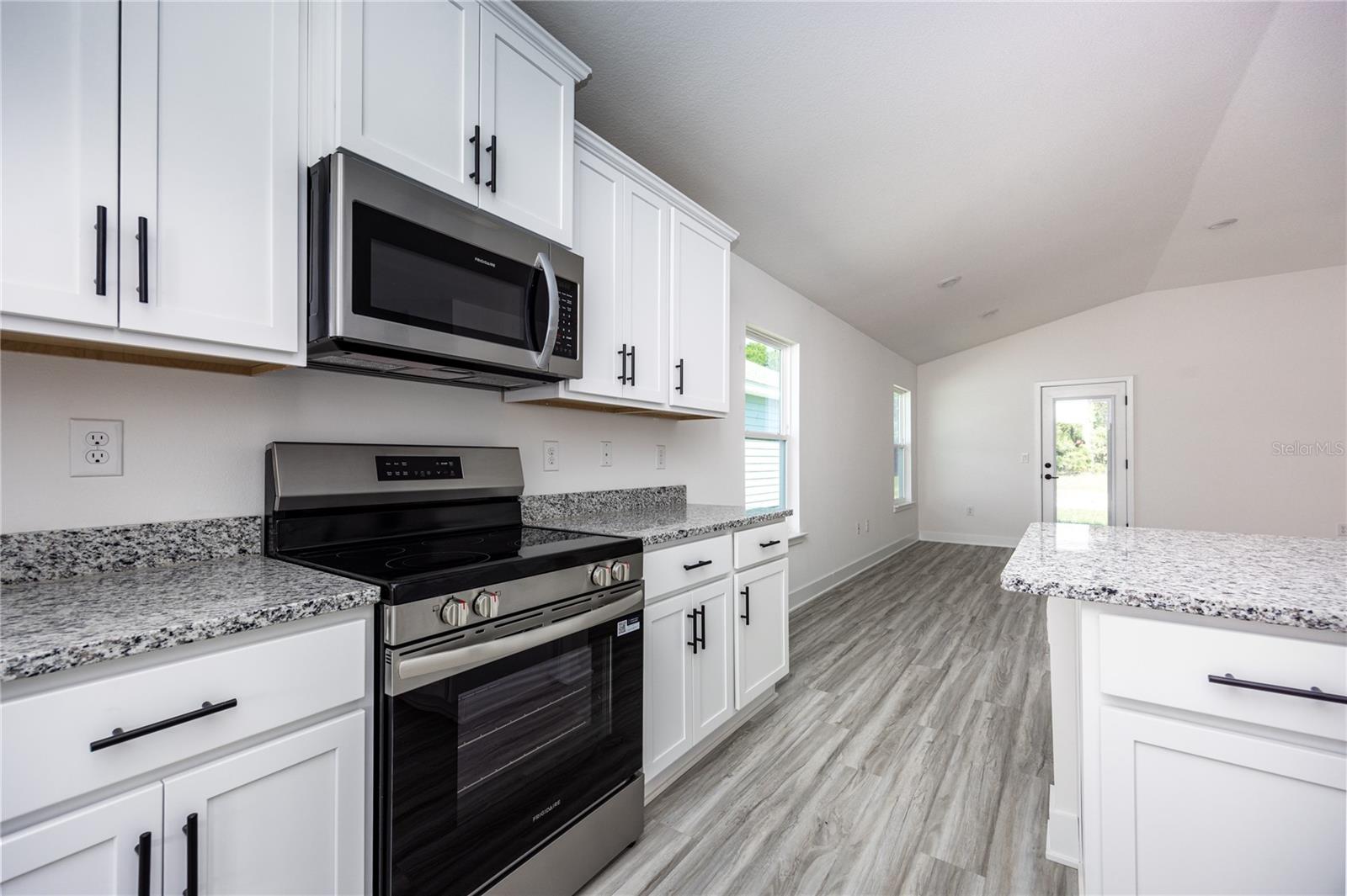 13795 NW 150TH CIR, ALACHUA, FL, 32615