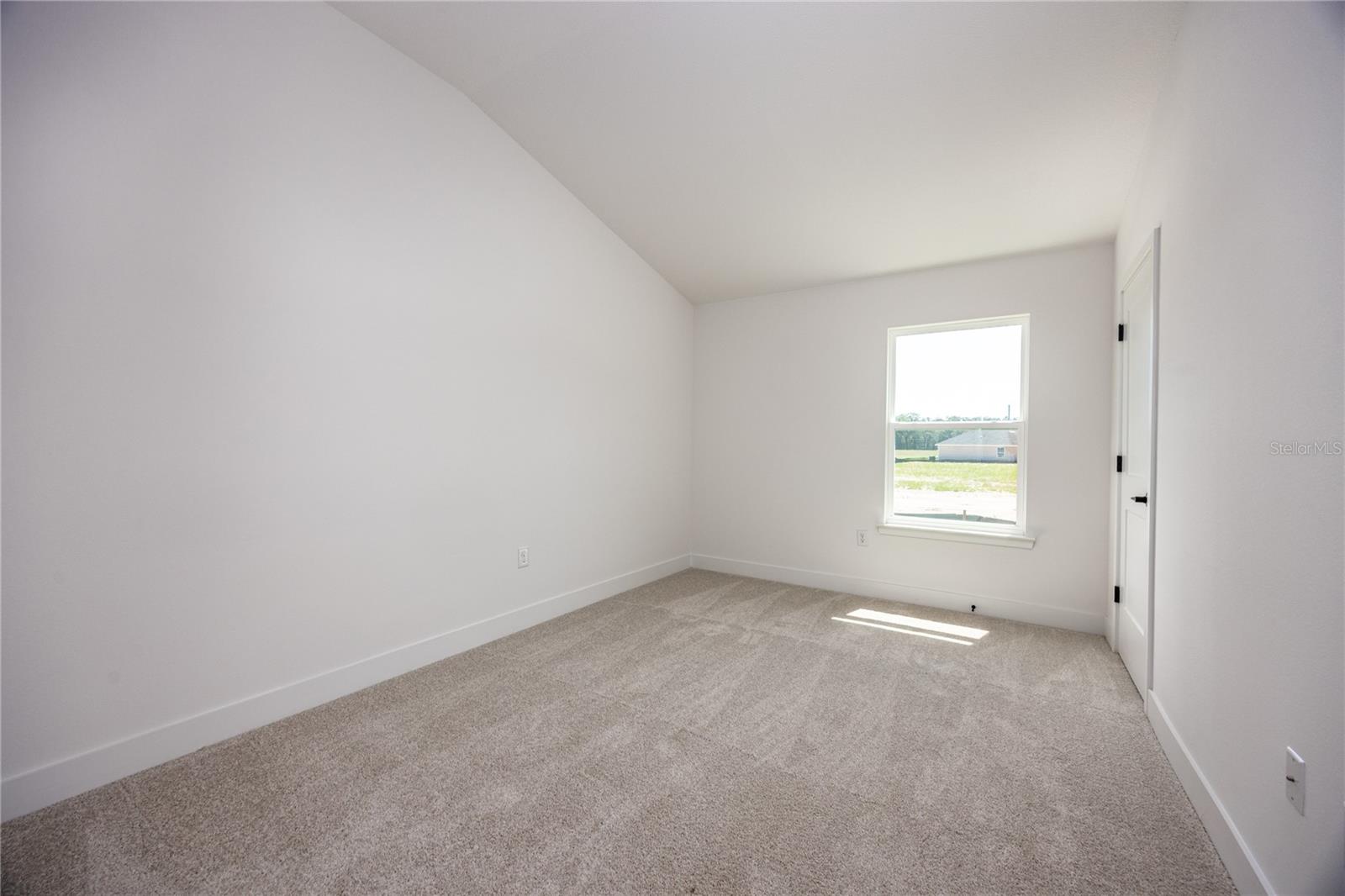 13795 NW 150TH CIR, ALACHUA, FL, 32615