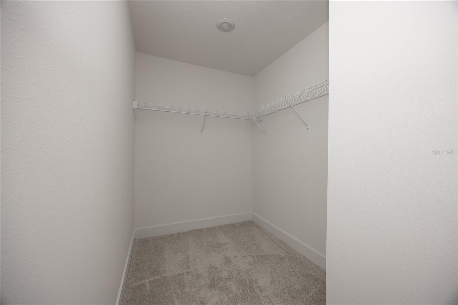 13795 NW 150TH CIR, ALACHUA, FL, 32615