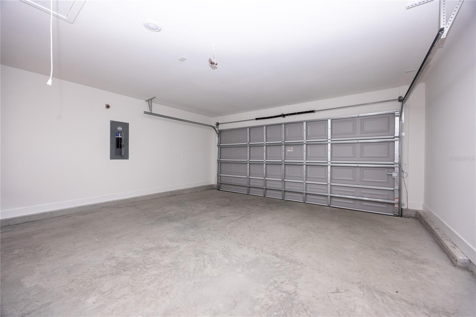 13795 NW 150TH CIR, ALACHUA, FL, 32615