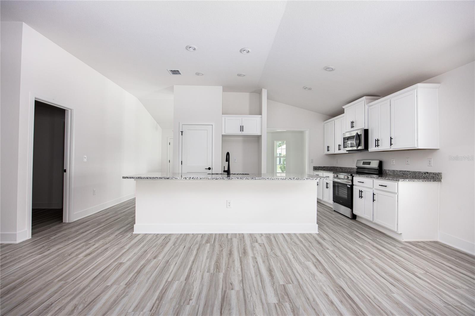 13795 NW 150TH CIR, ALACHUA, FL, 32615