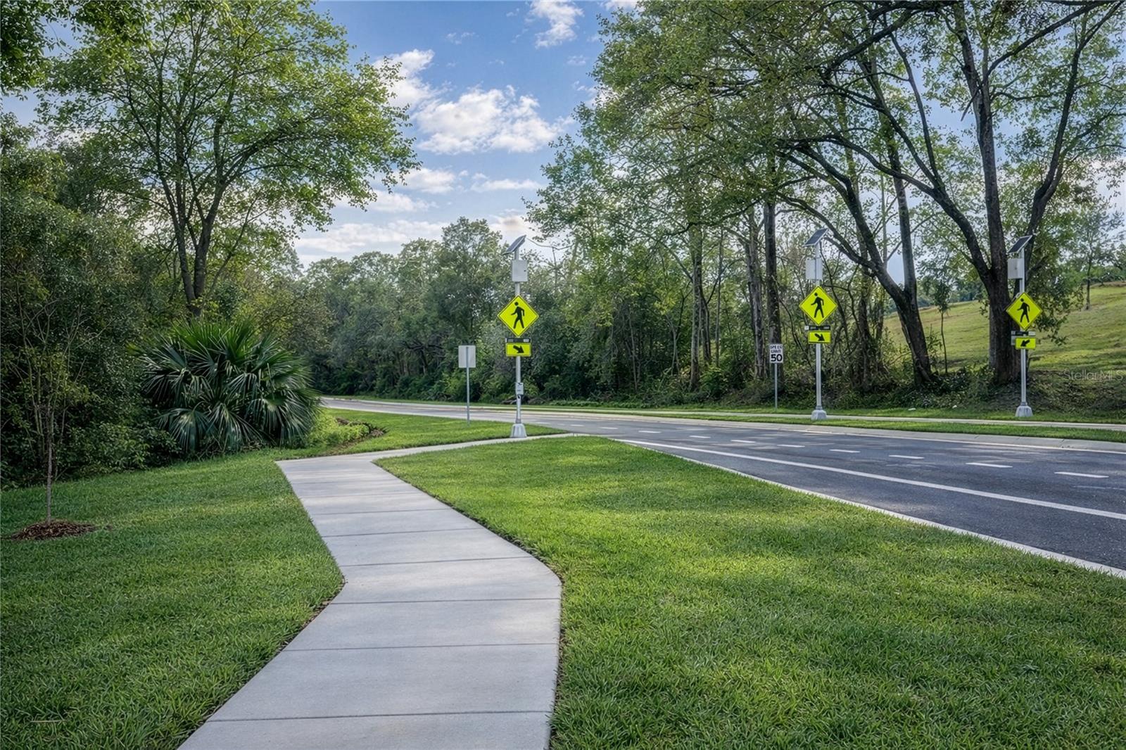 13795 NW 150TH CIR, ALACHUA, FL, 32615