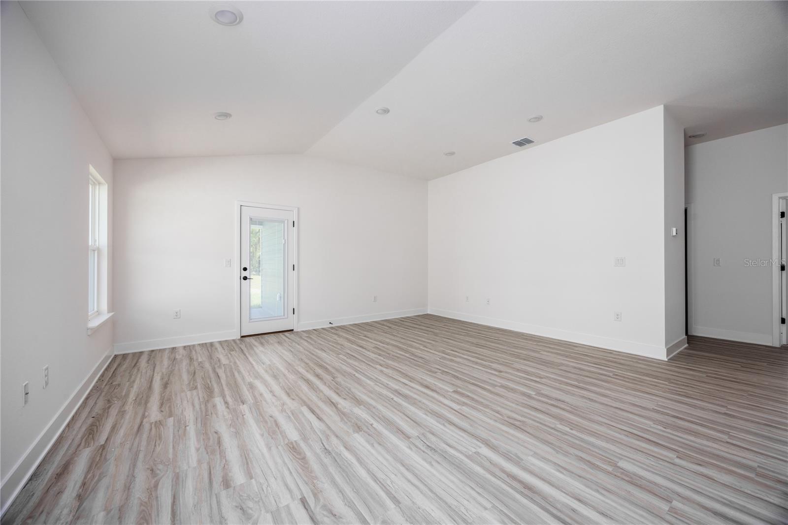 13795 NW 150TH CIR, ALACHUA, FL, 32615