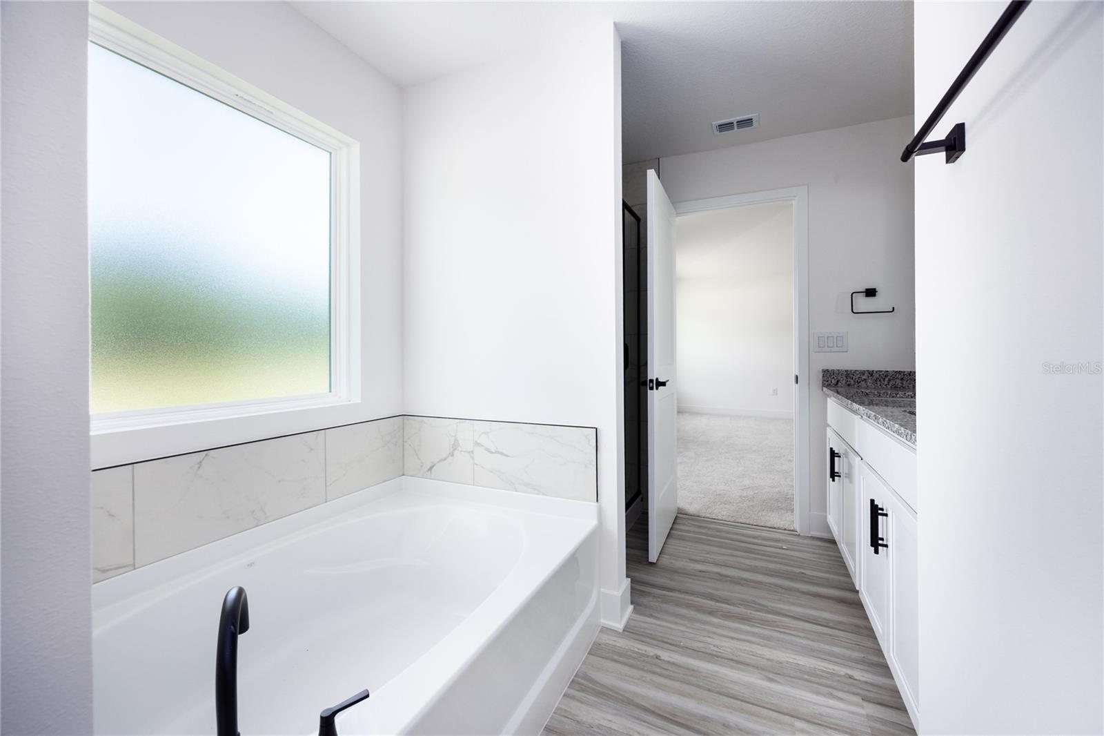 13795 NW 150TH CIR, ALACHUA, FL, 32615