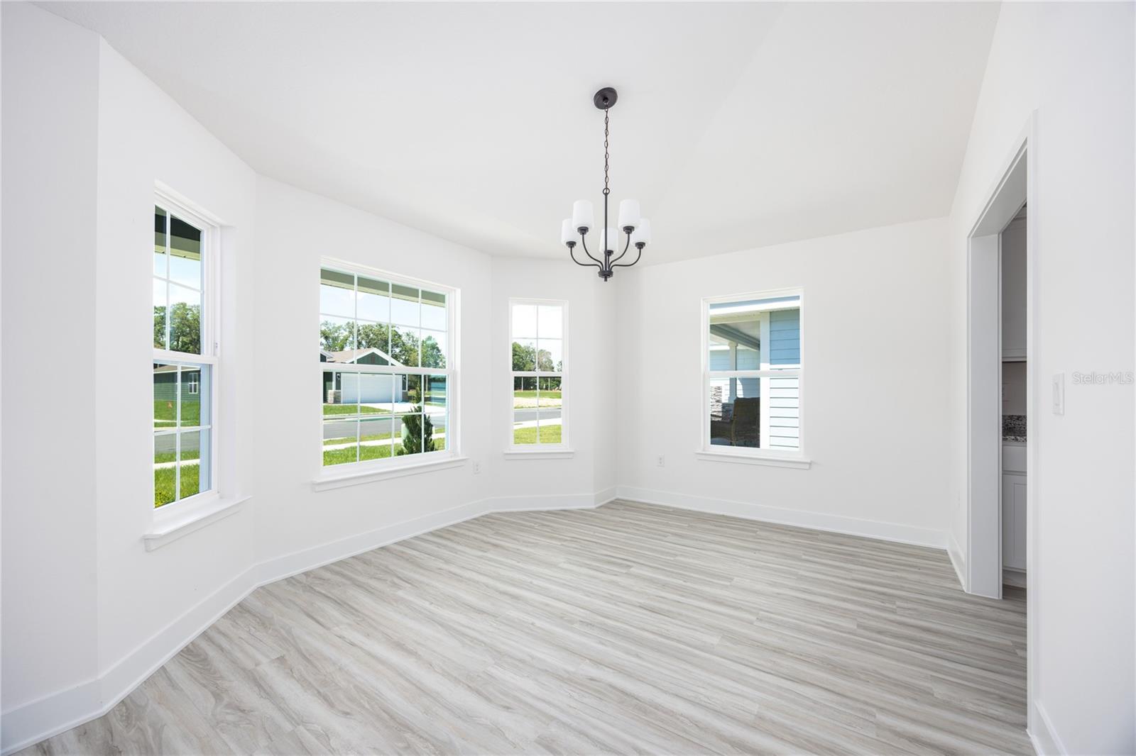 13795 NW 150TH CIR, ALACHUA, FL, 32615