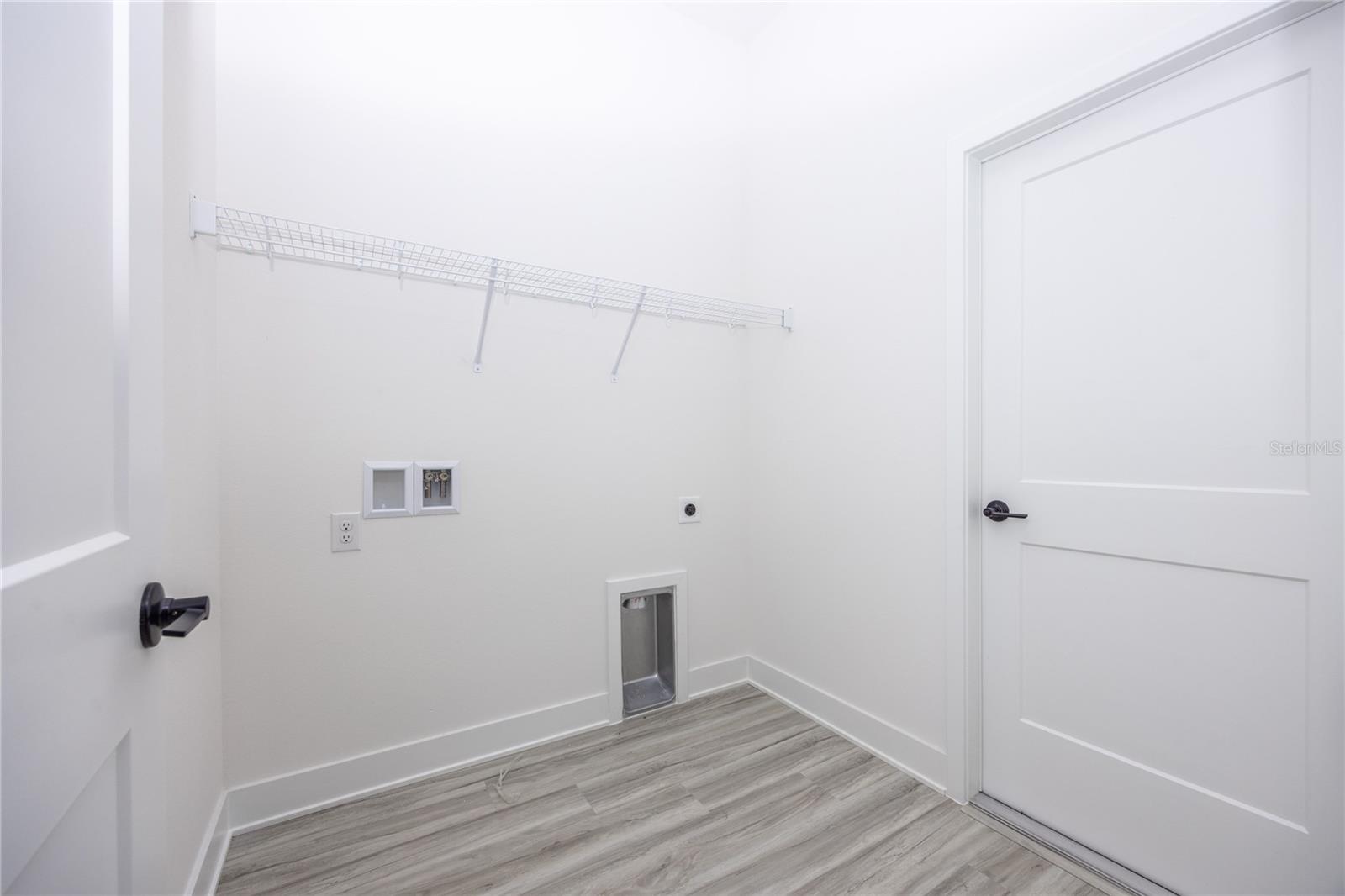 13795 NW 150TH CIR, ALACHUA, FL, 32615