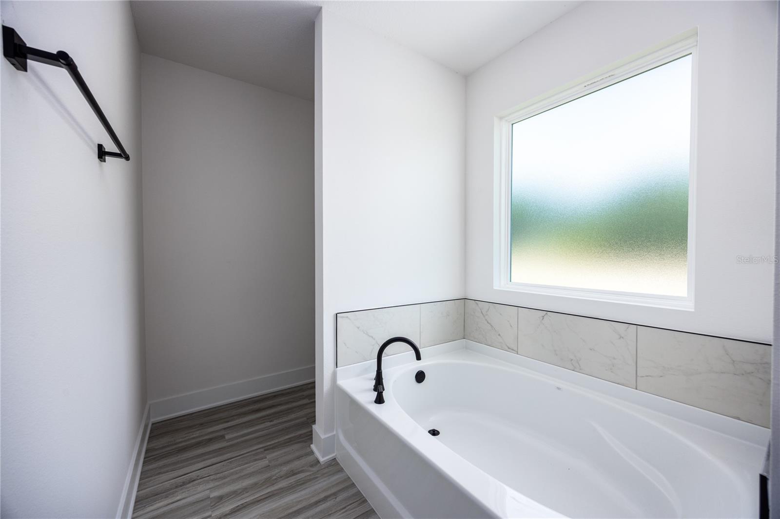 13795 NW 150TH CIR, ALACHUA, FL, 32615