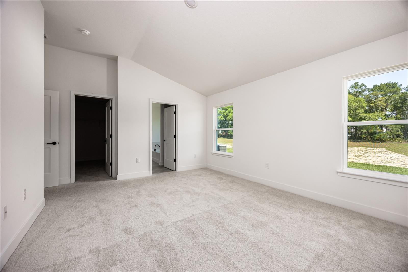 13795 NW 150TH CIR, ALACHUA, FL, 32615
