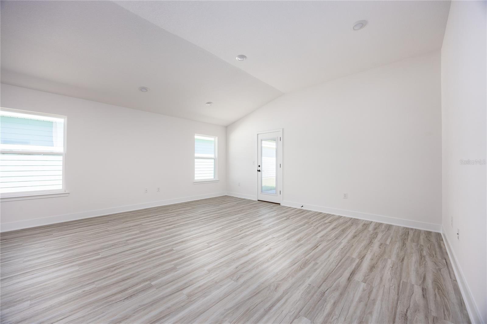 13795 NW 150TH CIR, ALACHUA, FL, 32615