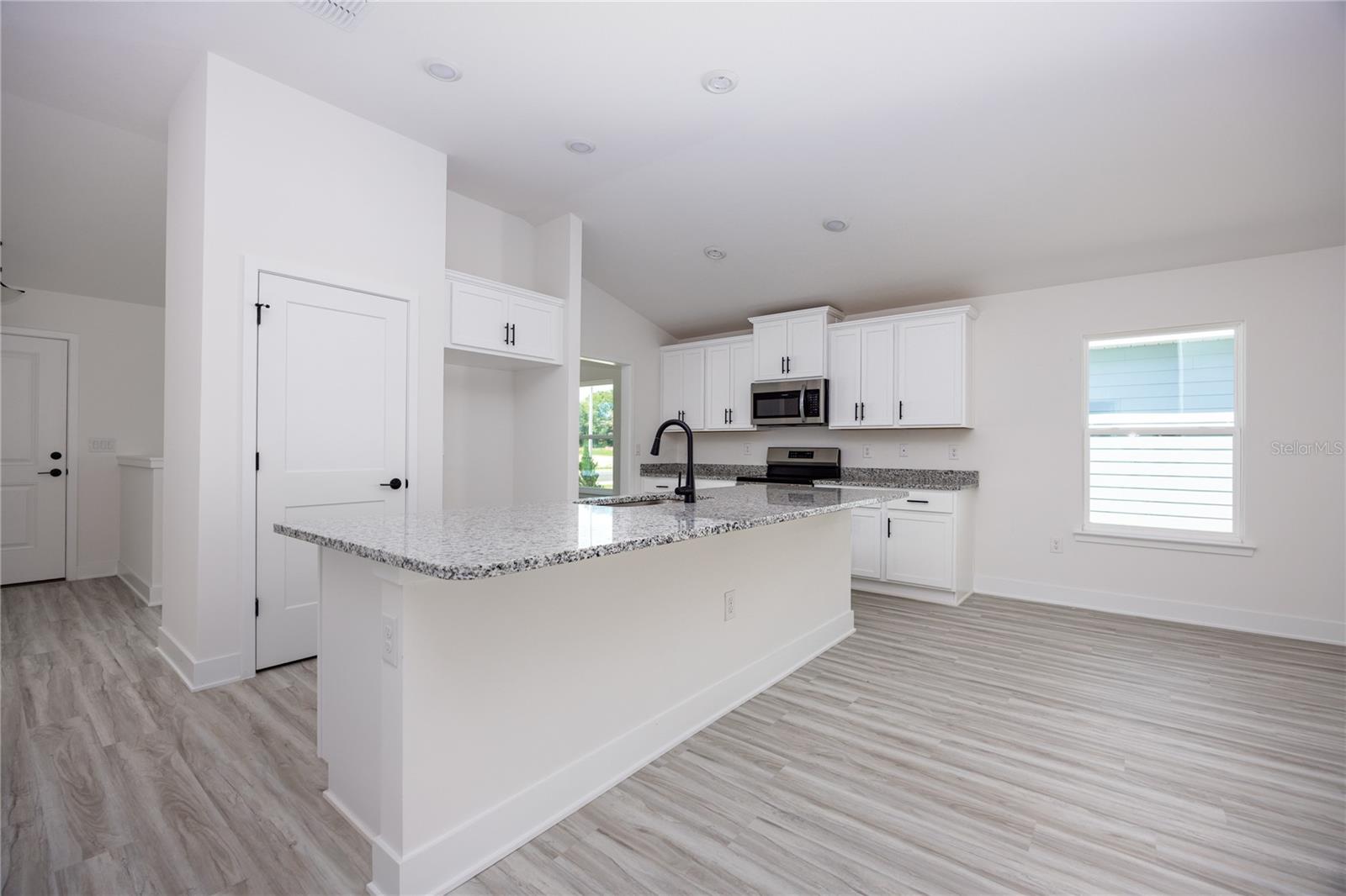 13795 NW 150TH CIR, ALACHUA, FL, 32615