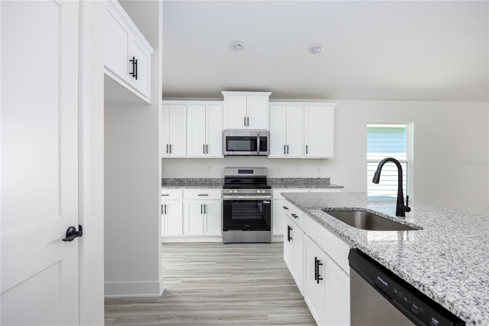 13795 NW 150TH CIR, ALACHUA, FL, 32615
