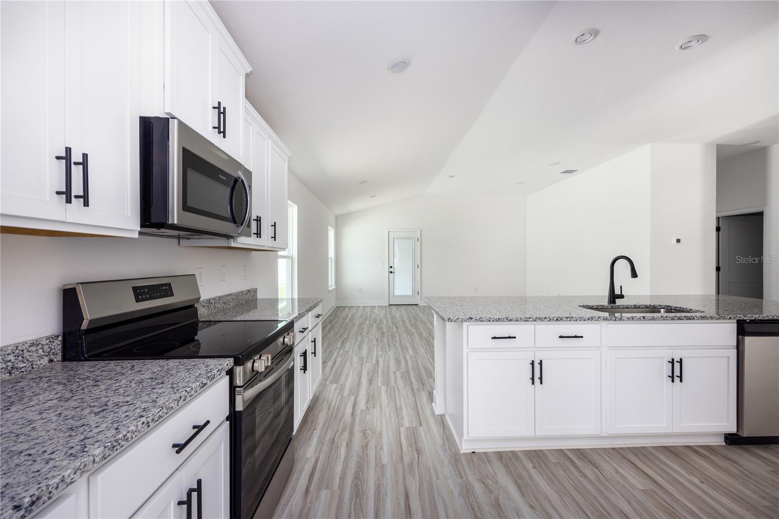 13795 NW 150TH CIR, ALACHUA, FL, 32615