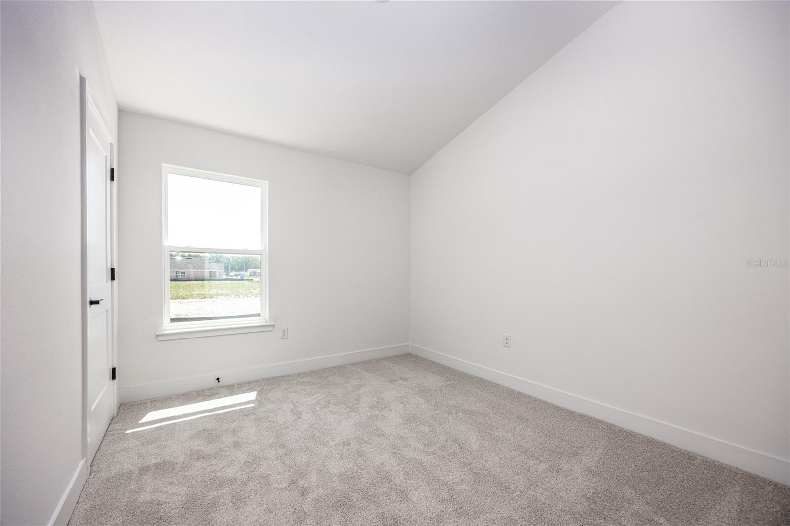 13795 NW 150TH CIR, ALACHUA, FL, 32615