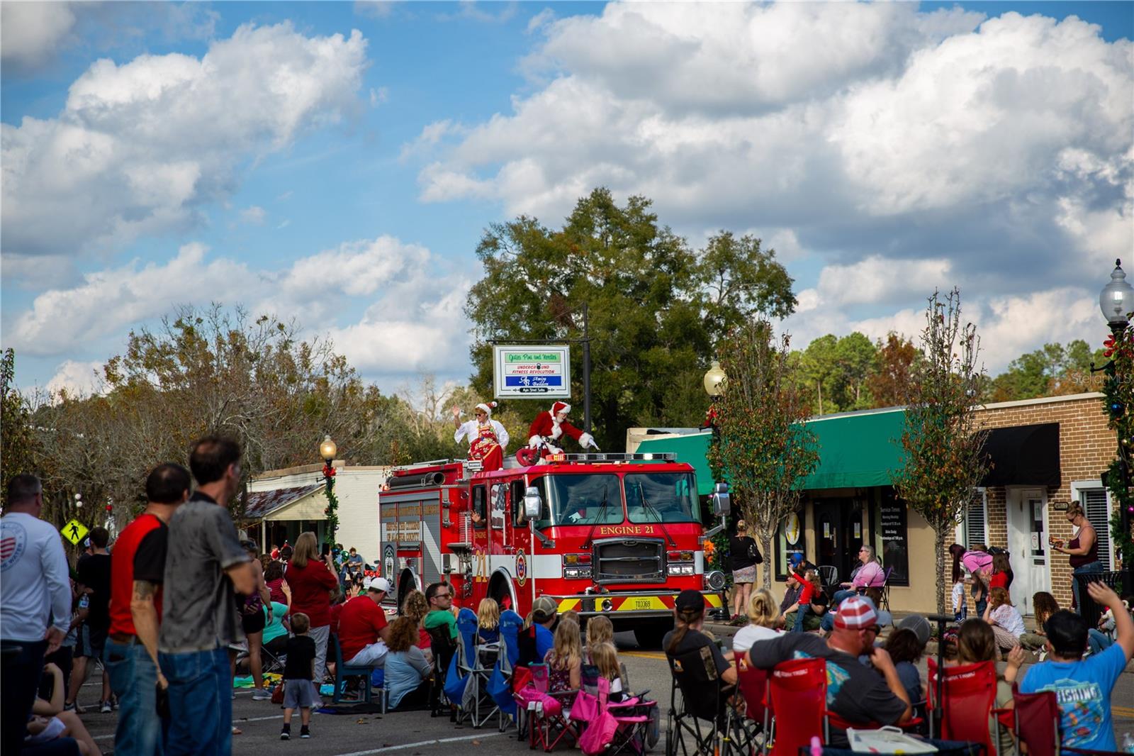 13795 NW 150TH CIR, ALACHUA, FL, 32615
