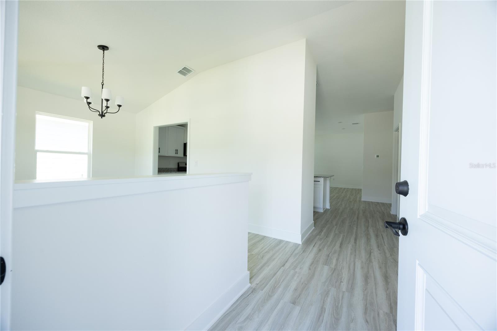 13795 NW 150TH CIR, ALACHUA, FL, 32615