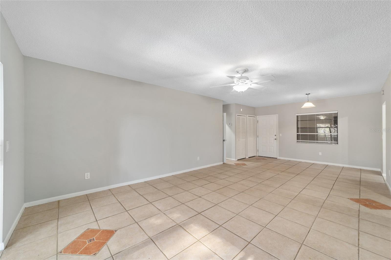 3401 E FORT KING ST #202, OCALA, FL, 34470