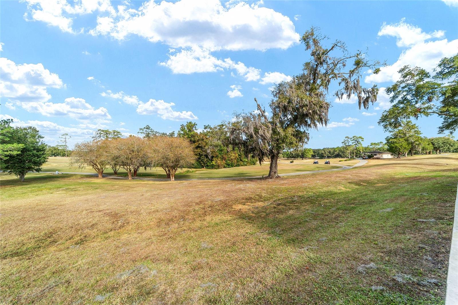 3401 E FORT KING ST #202, OCALA, FL, 34470