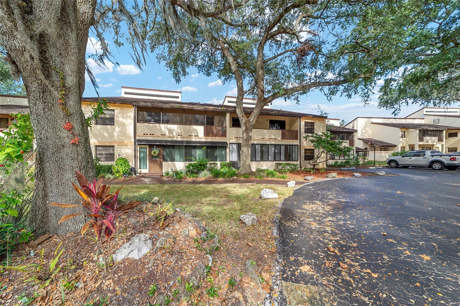3401 E FORT KING ST #202, OCALA, FL, 34470