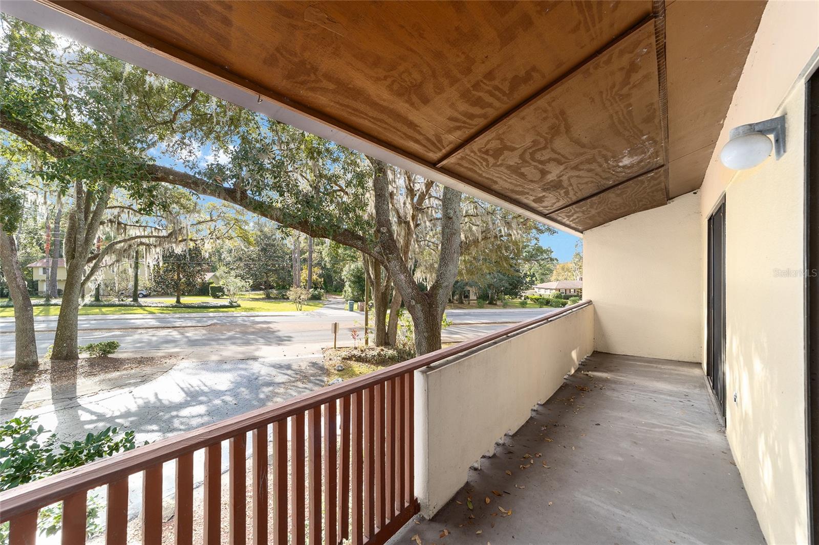 3401 E FORT KING ST #202, OCALA, FL, 34470