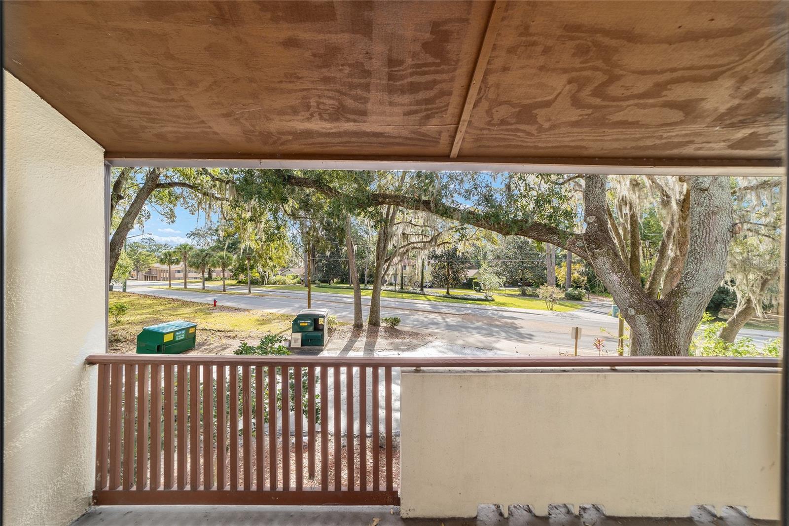 3401 E FORT KING ST #202, OCALA, FL, 34470