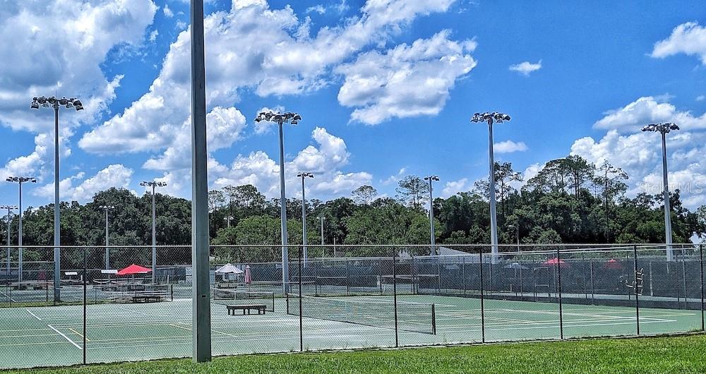 3401 E FORT KING ST #202, OCALA, FL, 34470