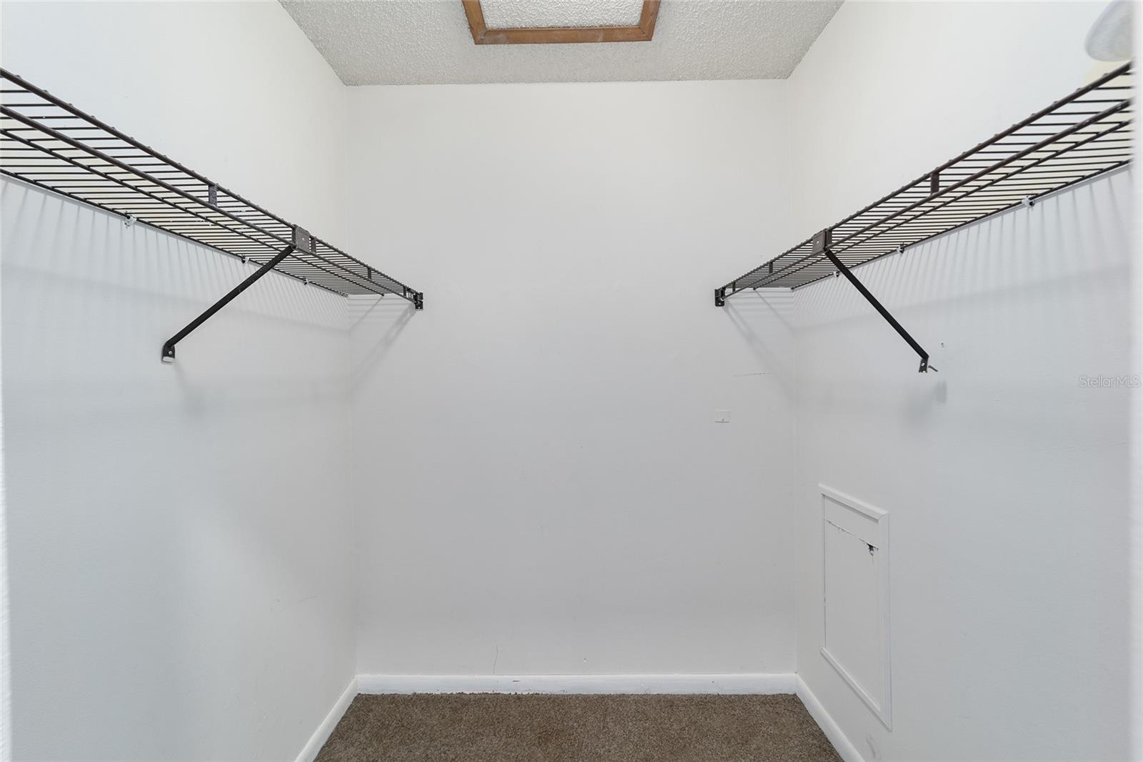 3401 E FORT KING ST #202, OCALA, FL, 34470