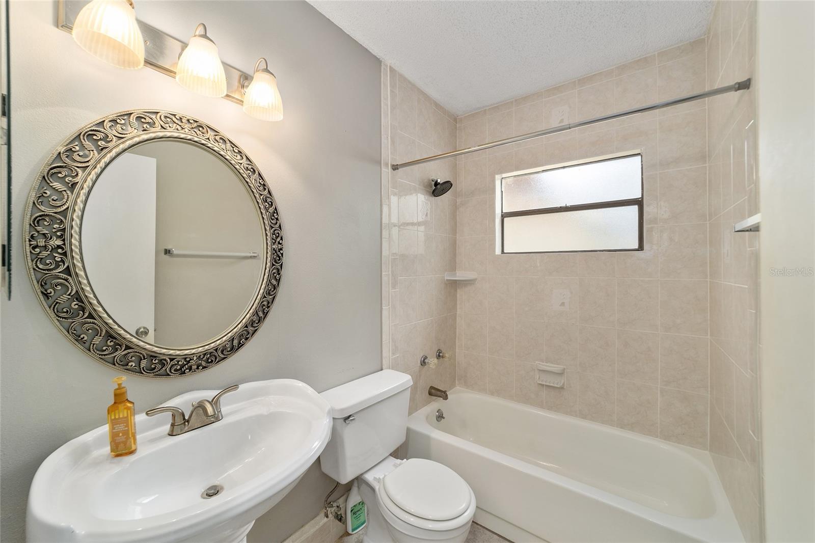3401 E FORT KING ST #202, OCALA, FL, 34470