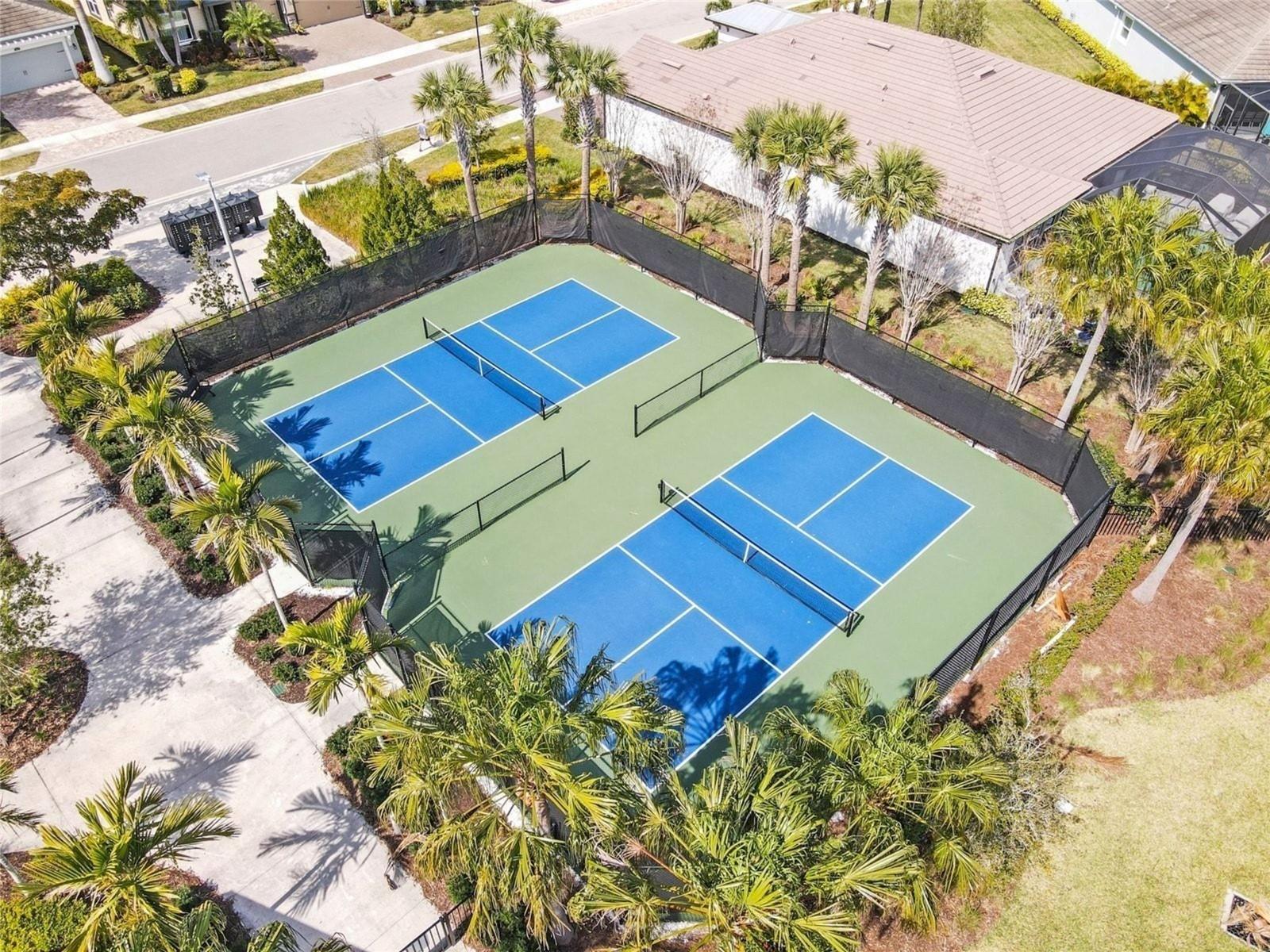 5773 LONG SHORE LOOP, SARASOTA, FL, 34238