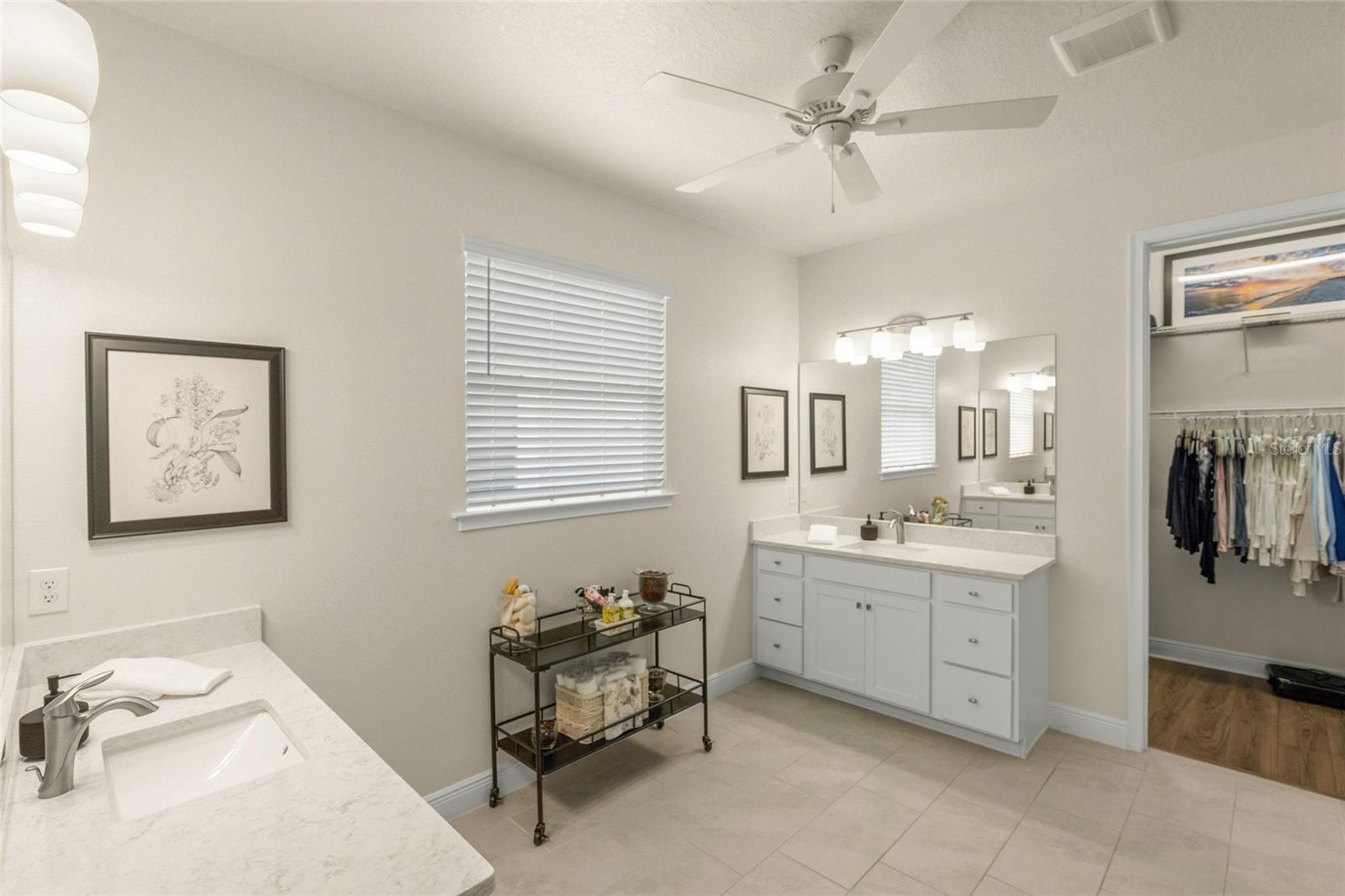 5773 LONG SHORE LOOP, SARASOTA, FL, 34238