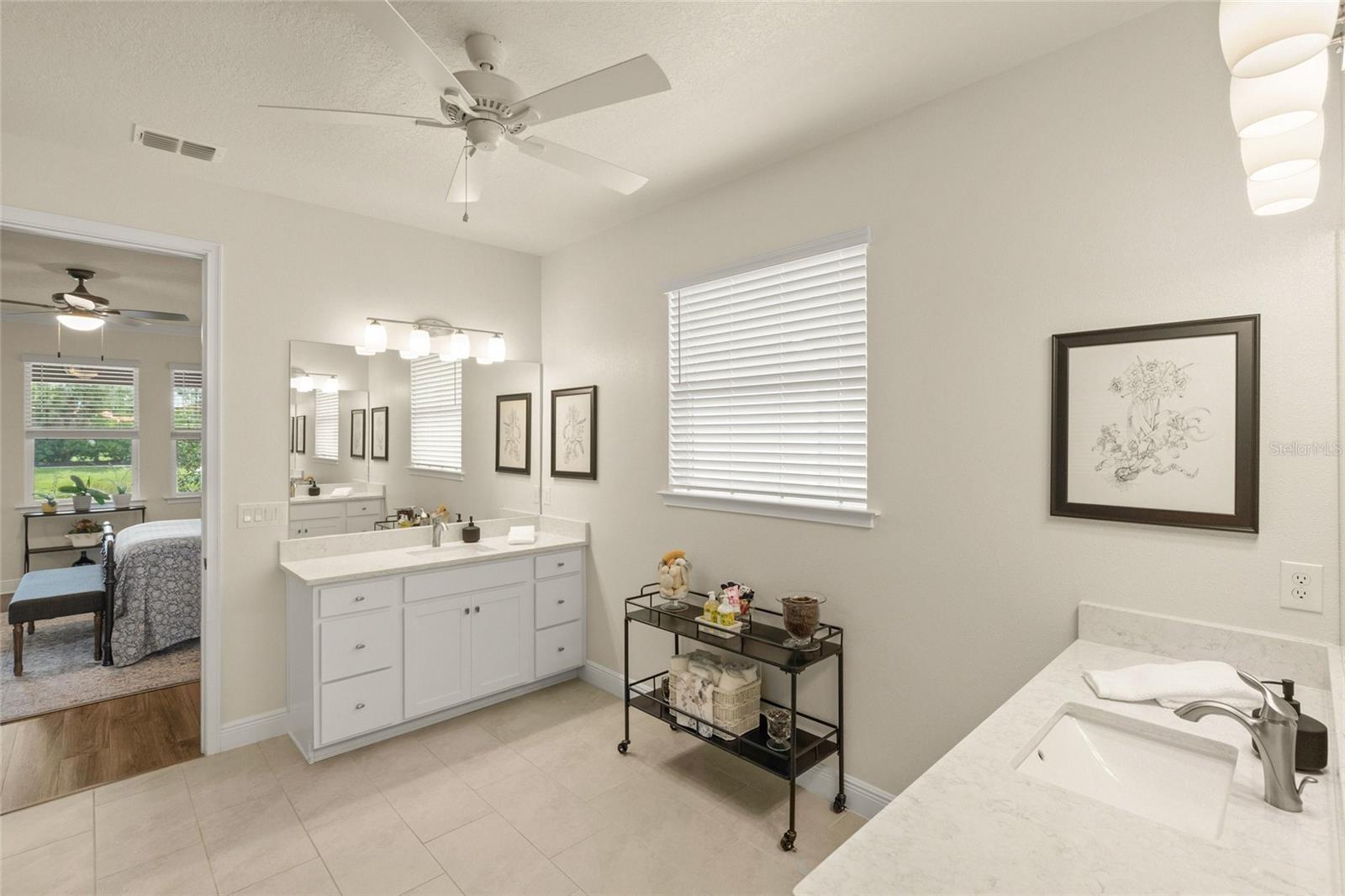 5773 LONG SHORE LOOP, SARASOTA, FL, 34238