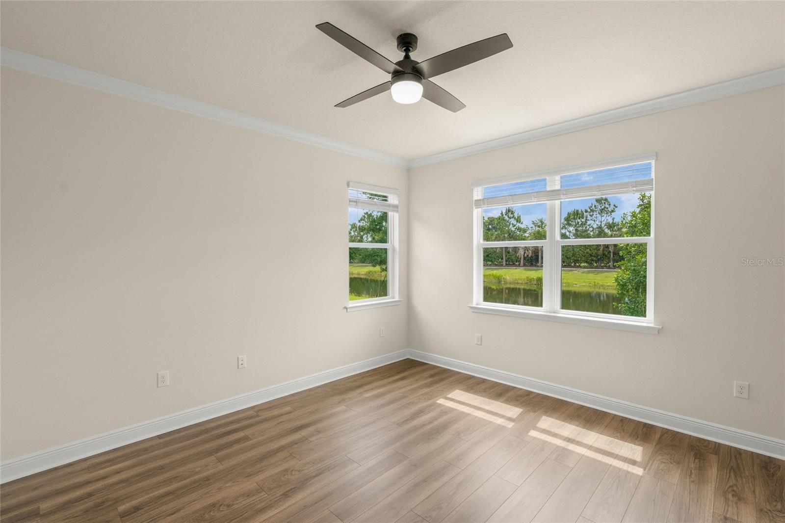 5773 LONG SHORE LOOP, SARASOTA, FL, 34238